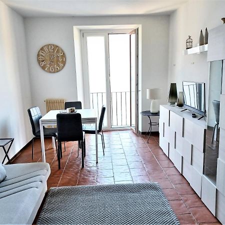 Casa Con Vista Lago A Nesso Exterior foto